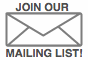 Join the mailing list!