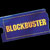 Add to your Blockbuster Queue