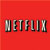 Add to your Netflix Queue