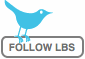 Join the mailing list!